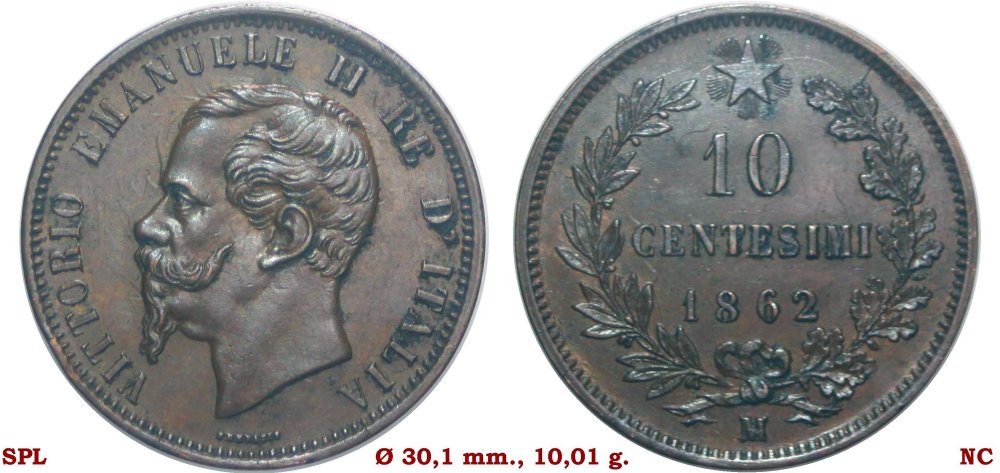 1396681334_10centesimi1862Mold.thumb.jpg.d06d26f277b40a87ff12d16fea316994.jpg