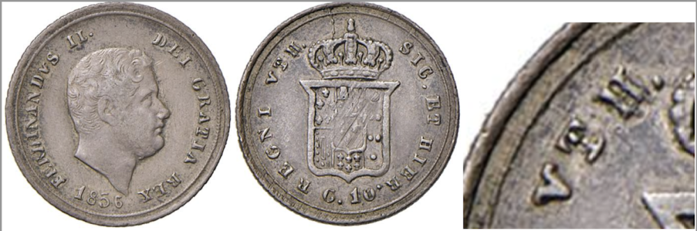 Schermata 2022-10-15 alle 14.12.02.png