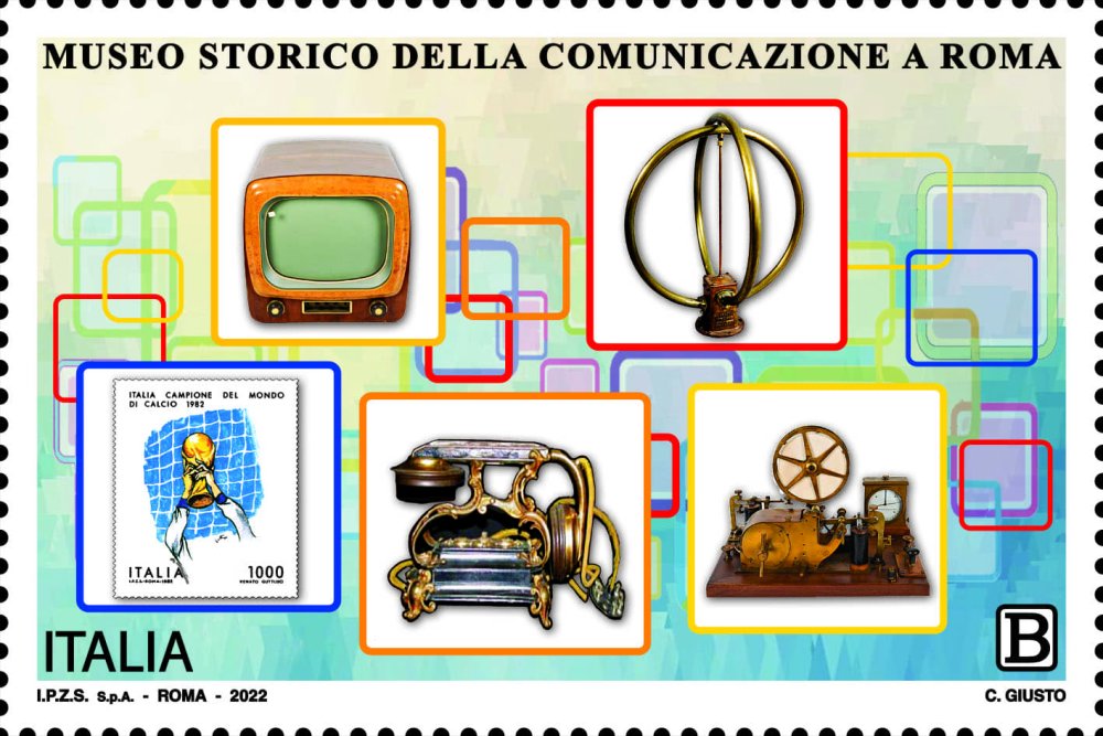 1402915313_MuseoStoricodellaComunicazione.thumb.jpg.e8f75531a3a0772f28637ebd6f9f304a.jpg