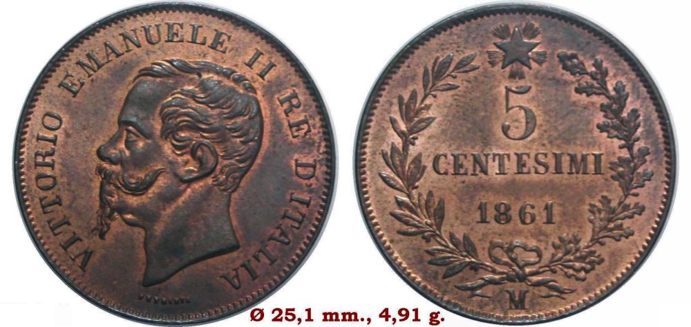 1429555200_5centesimi1861M.thumb.jpg.2dbe2db32364d5856574effbcef4513b.jpg