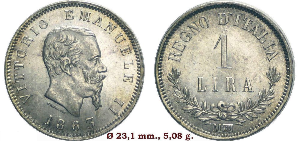 1430357155_1Lira1863MValore.thumb.jpg.0dac17d23dfd1563d3b8554ab1ddaab1.jpg