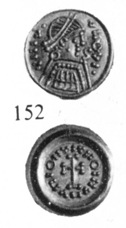 Ratto 1959 lotto 152.jpg