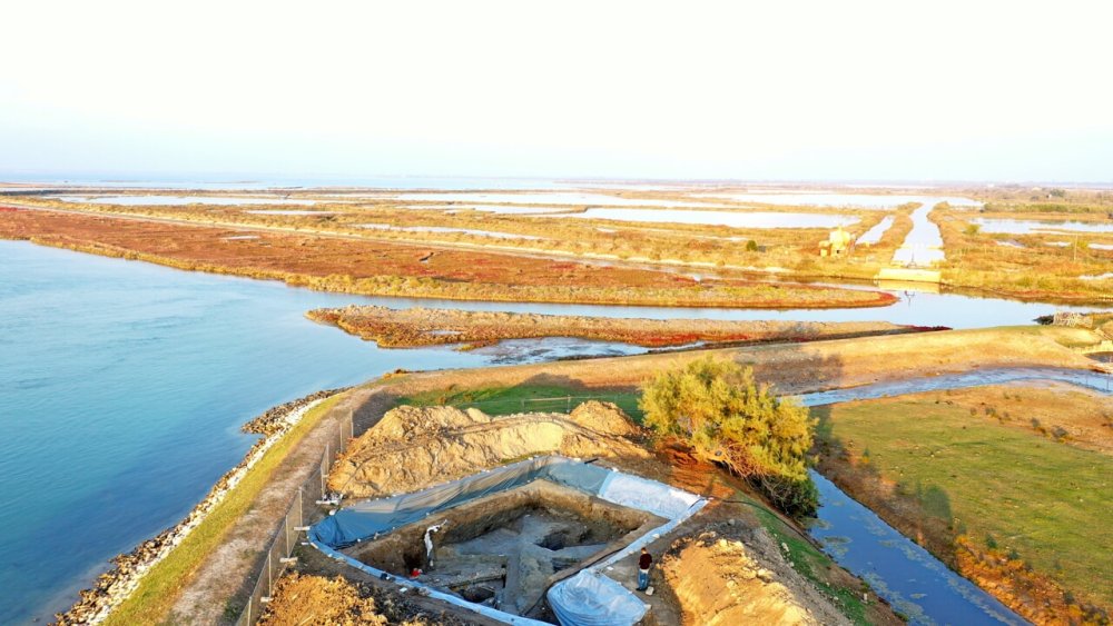 LPC22 Area di scavo-2.jpg