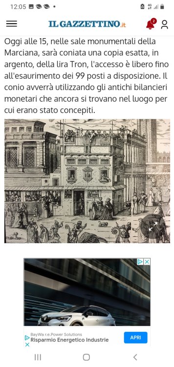 Screenshot_20221019-120516_Samsung Internet.jpg