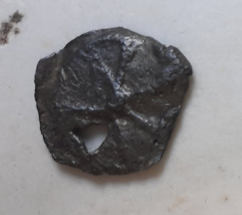 WhatsApp Image 2022-10-21 at 13.41.53.jpeg