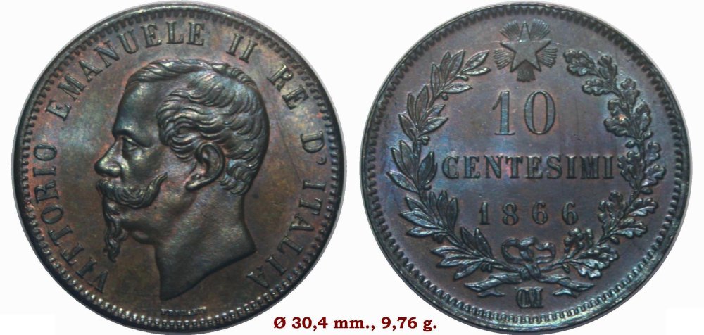 1572400261_10centesimi1866OM.thumb.jpg.5a2958457a88d3100a5bdf75e49e8b61.jpg