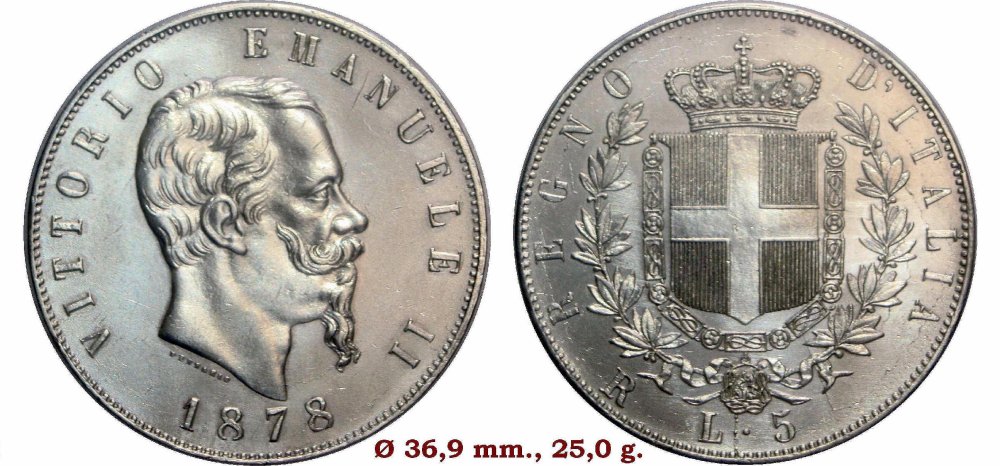 158530943_5Lire1878.thumb.jpg.45775880d7ef24b5804f3f7977fea542.jpg