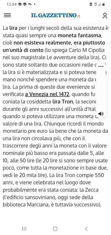 Screenshot_20221019-120452_Samsung Internet.jpg