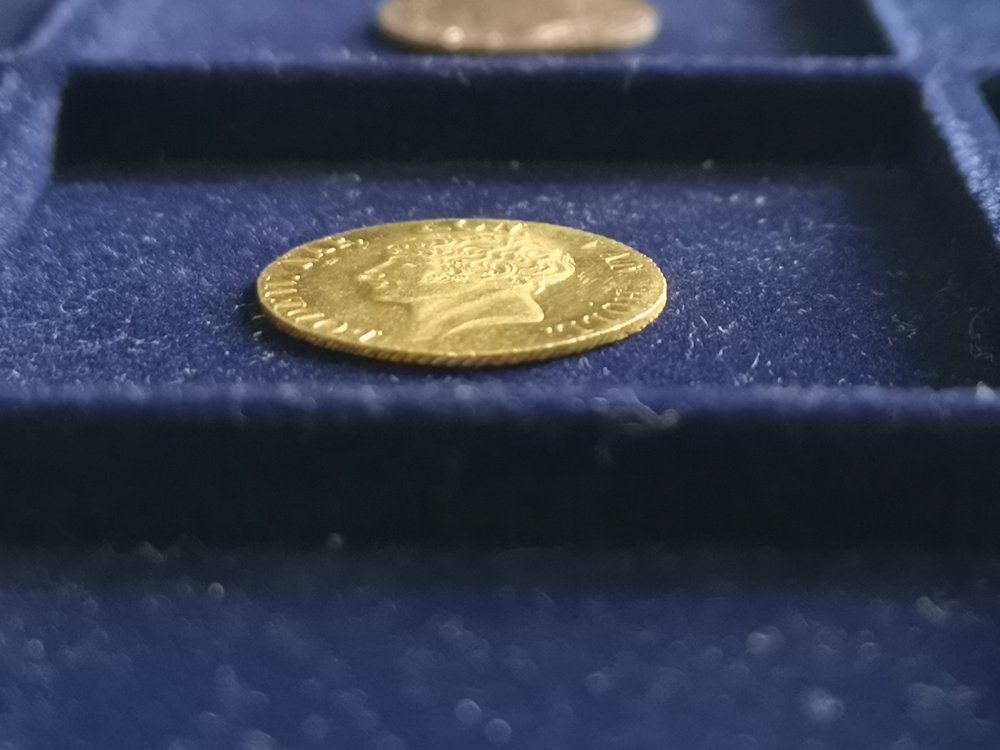 Ducato 1809 Taglio.jpg