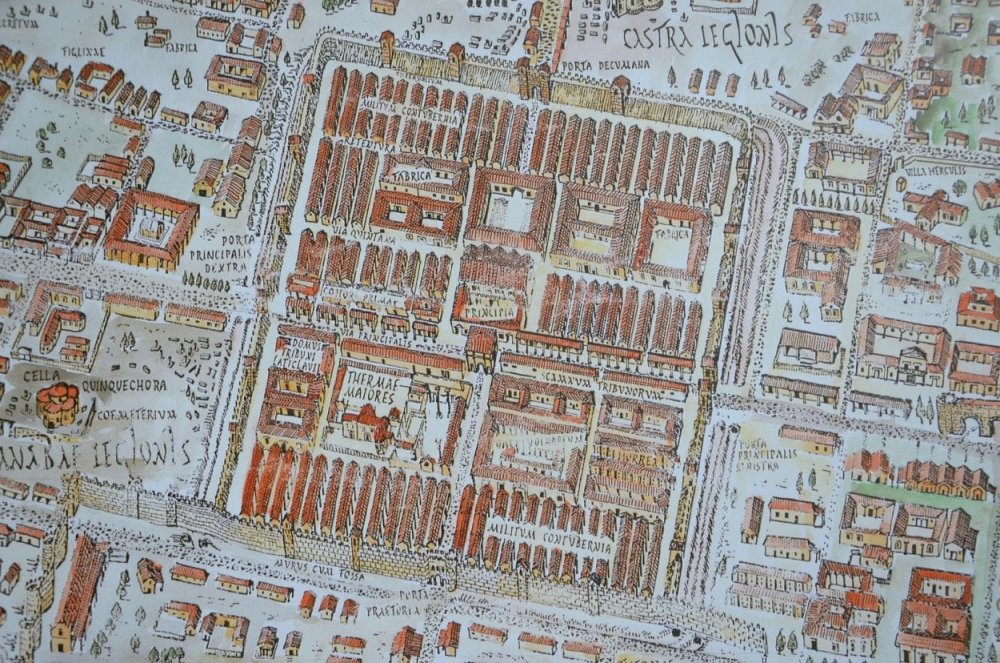 1631px-Reconstruction_drawing_of_the_legionary_fortress_of_Aquincum_Budapest_36992254326-scaled.jpg