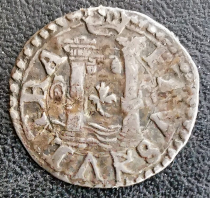 cinquina rovesciobis.jpeg