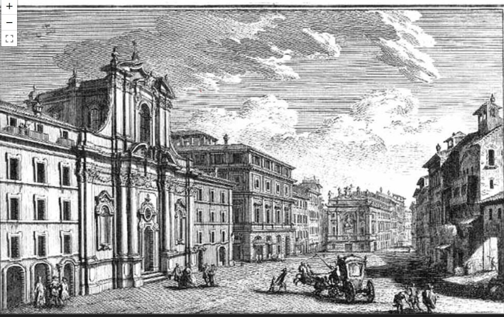 Acquisisci schermata Web_1-10-2022_22237_www.info.roma.it.jpeg