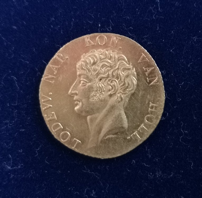 Ducato 1809 Dritto 01.jpg