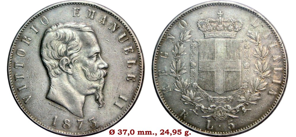1721644376_5Lire1873R.thumb.jpg.7e305c7b95995ab08617a23bd9bd5444.jpg