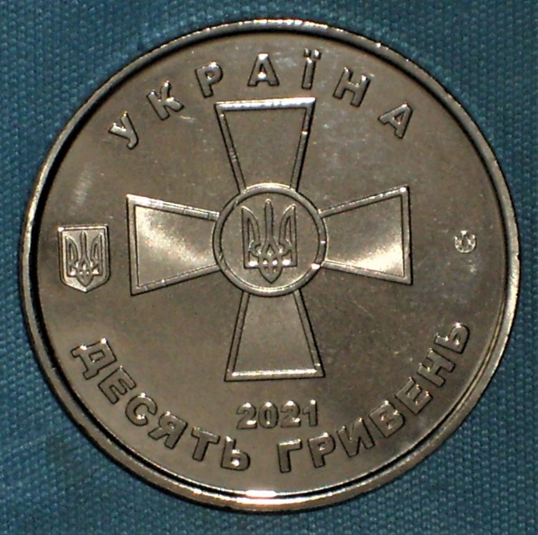 10 griven 2021 d berretti.JPG