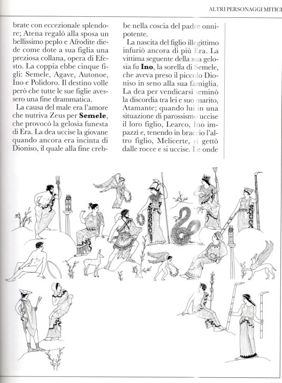 1752557577_Altripersonaggimitologia0018.thumb.jpg.5020d668275bbb24532b55be8187300b.jpg