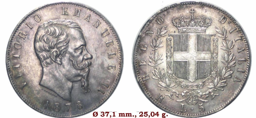 1788360220_5Lire1876.thumb.jpg.72a807358d7cac38cdb281a0afd88f42.jpg