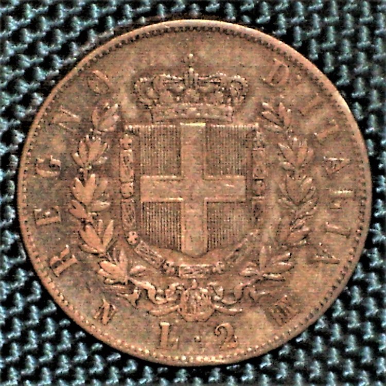 2 Lire 1863N r.JPG