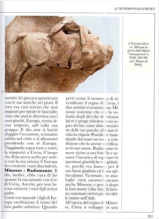 Altri personaggi mitologia0010.jpg