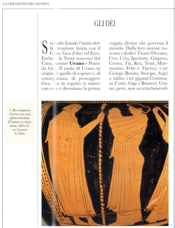 1836265188_mitologiadallinizio0013.thumb.jpg.ecaa1b7e5b650c05f6fea01ea67bbf10.jpg