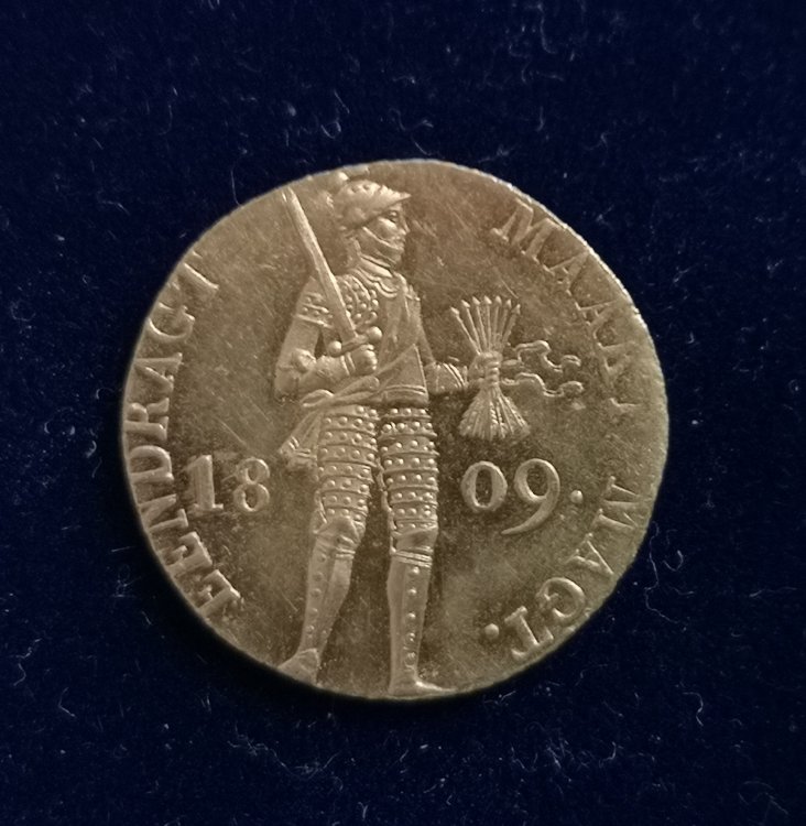 Ducato 1809 Rovescio 02.jpg