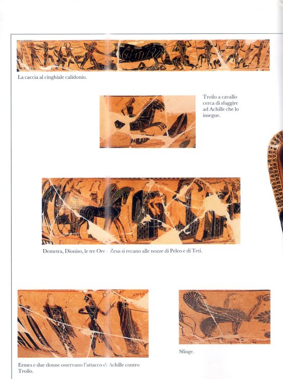 1869103041_mitologiadallinizio0003.thumb.jpg.0887cdfdd0e35beae24e3392f8f61ec5.jpg