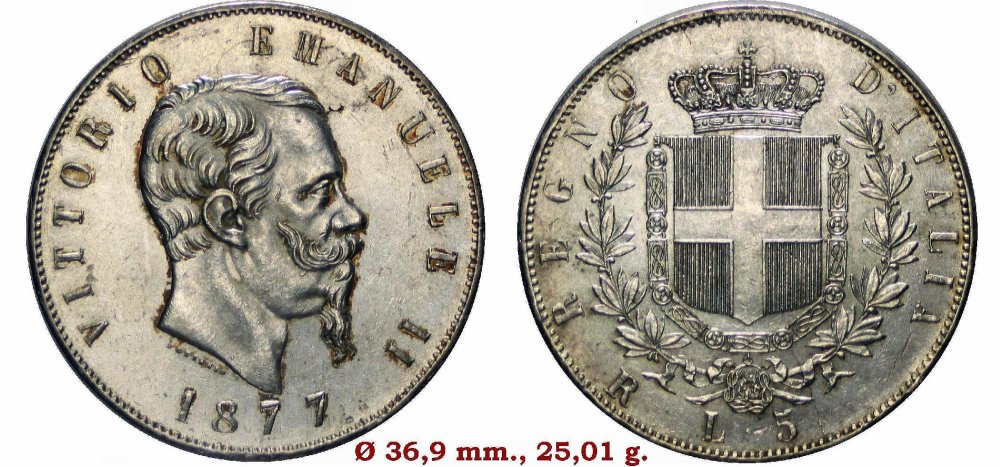 1892926359_5Lire1877.thumb.jpg.ecdafefc25584df47c5f00cf10037cdb.jpg