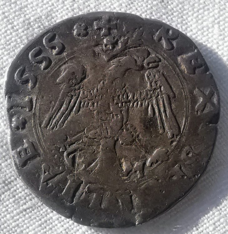 2 tarì 293 rov.jpeg