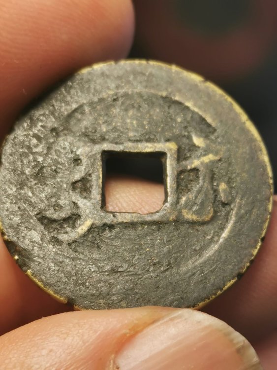 cash segno zecca.jpeg