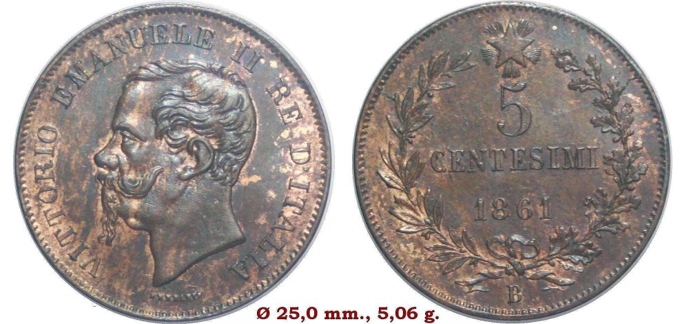 1939676667_5centesimi1861B.thumb.jpg.37caac0df5d18e8a7d0230b8b3fdb538.jpg