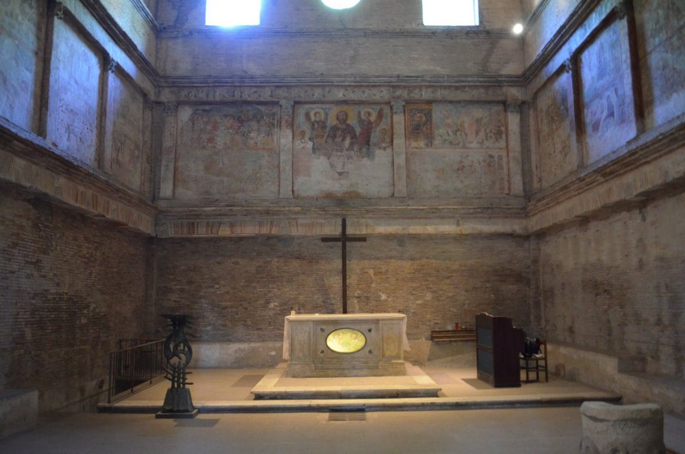 DSC_0020 (Copia).JPG