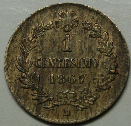 197320843_Italia1Centesimo1867M.trefratturediconio(2).JPG.669c0eecfab622b7ebac4c23b9662ded.JPG