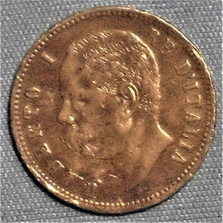 2 cent 1895 d.JPG