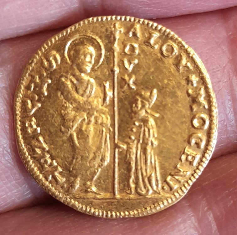 zecchino alvise mocenigo_d_2.jpg