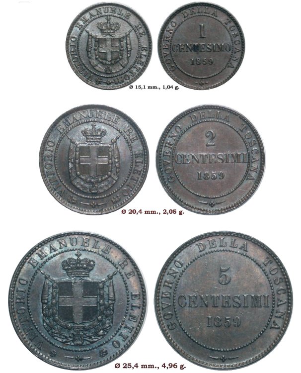 2036665467_Tritticocentesimi1859.thumb.jpg.704476441fd8c08bfec80b9e6b8963e5.jpg