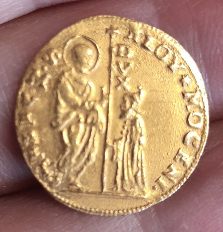 zecchino alvise mocenigo_d.jpg