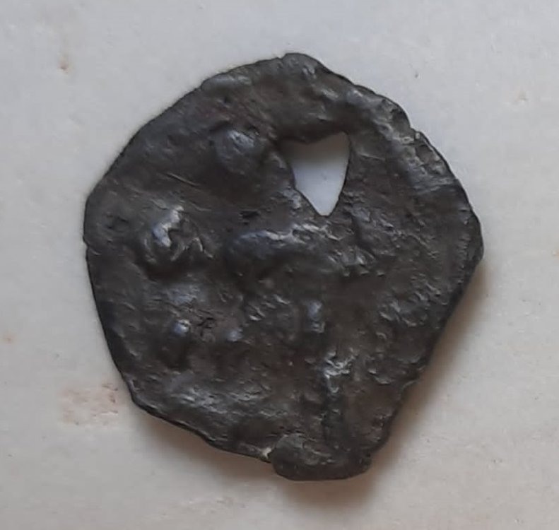 WhatsApp Image 2022-10-21 at 13.41.52 (1).jpeg