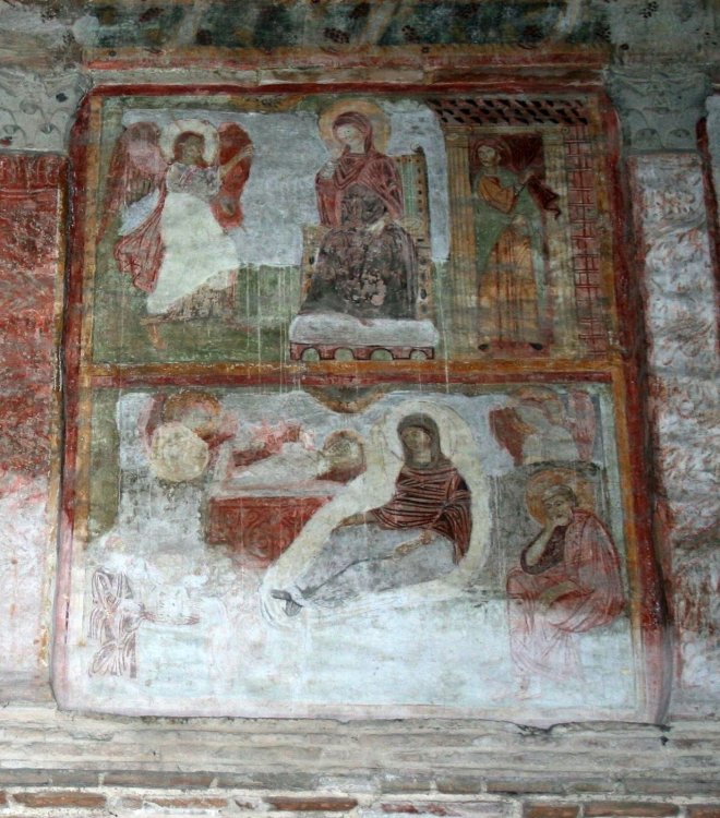 annunciazione natività.jpg