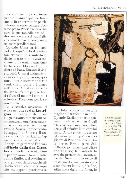230507795_Altripersonaggimitologia0032.thumb.jpg.1f662022a4af8bb9a355425f44a035c8.jpg