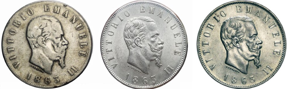 260507526_2Lire1863TStemma.thumb.jpg.1432bc663ac6bbf3b92e5338f8609f9f.jpg