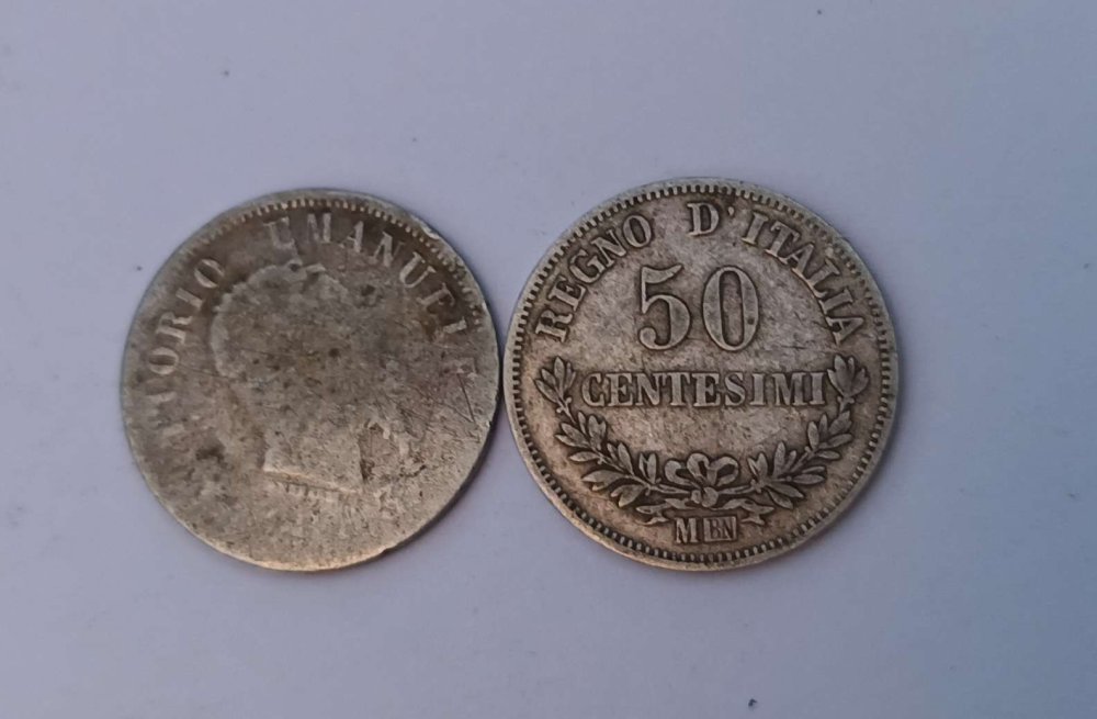 20221001_184614 (1).jpeg