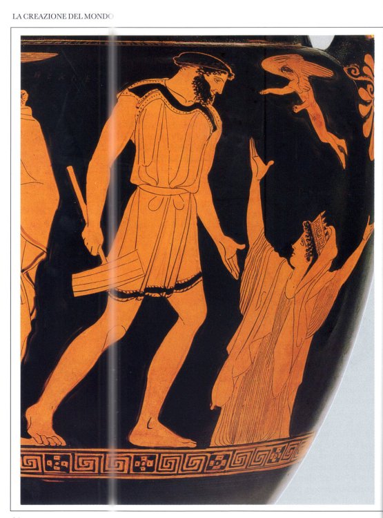 351197049_mitologiadallinizio0027.thumb.jpg.e6ee7fc5149df7c7a00f81a605029779.jpg