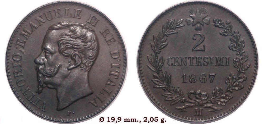 357336182_2centesimi1867M.thumb.jpg.76ff63ca0cbe45292e95166be96644d9.jpg