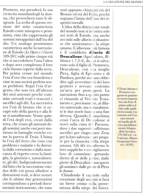 396649001_mitologiadallinizio0026.thumb.jpg.6b2e31eff9fdf92e777d097816ee7ea5.jpg