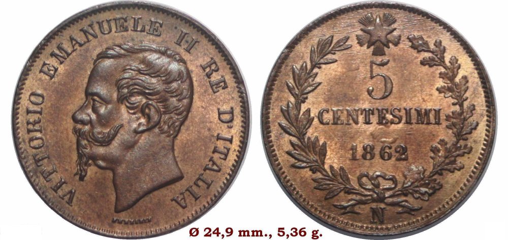 412622159_5centesimi1862N.thumb.jpg.4c5983c6086b87350dc3b31b131ce94c.jpg