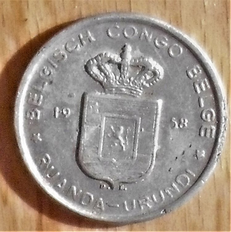 Belgian Congo 5 francs 1958 d.JPG