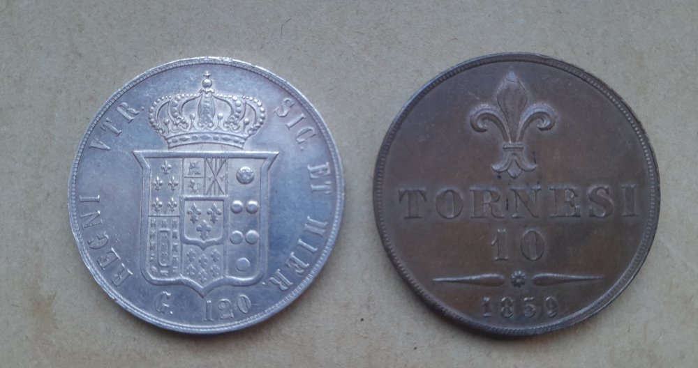 francesco II rov..jpg