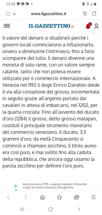 Screenshot_20221019-120547_Samsung Internet.jpg