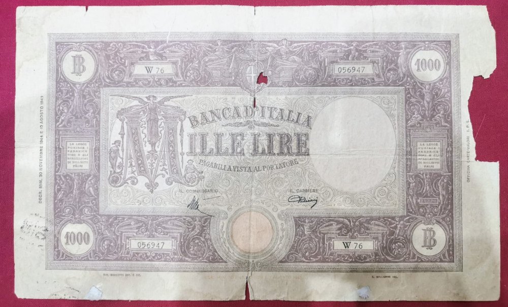 mille lire rovinate.jpeg