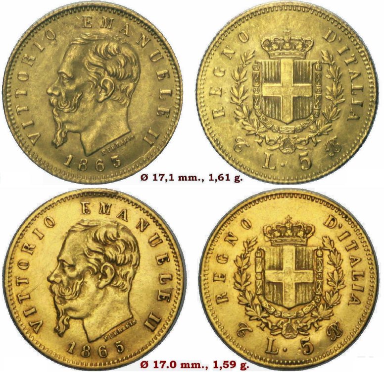 511944986_5Lire1863Toro.thumb.jpg.bc90781d6c16c321f06d0f255096240f.jpg